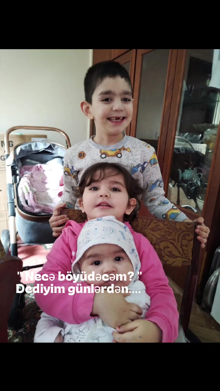 @seide şixeli