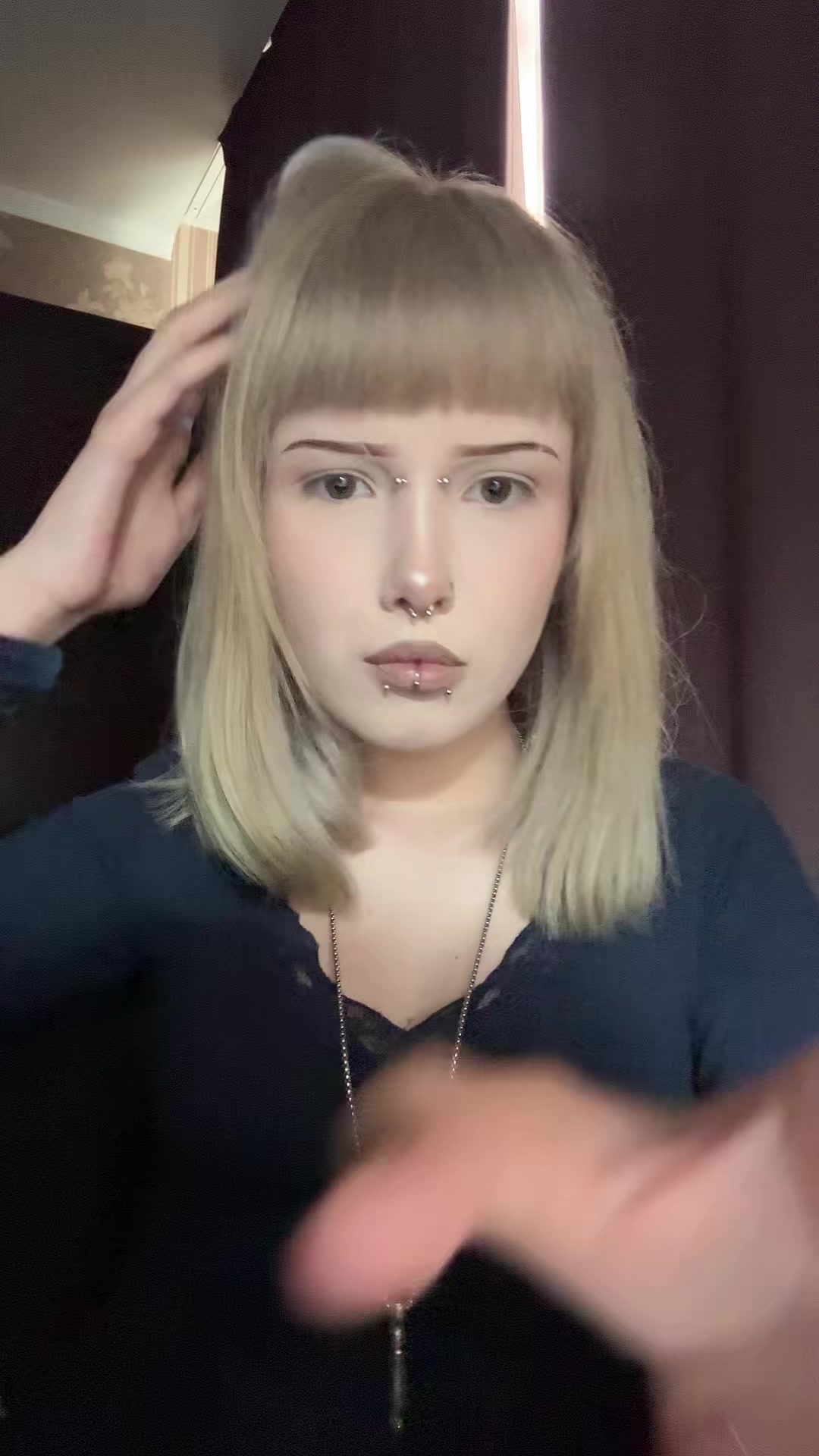 @trwovaa