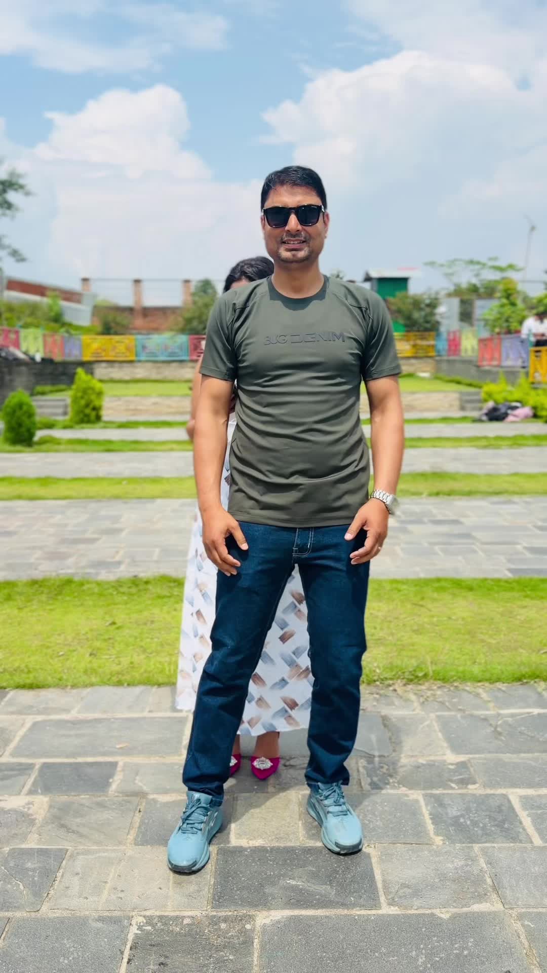 @Jyoti Budhathoki Dahal02