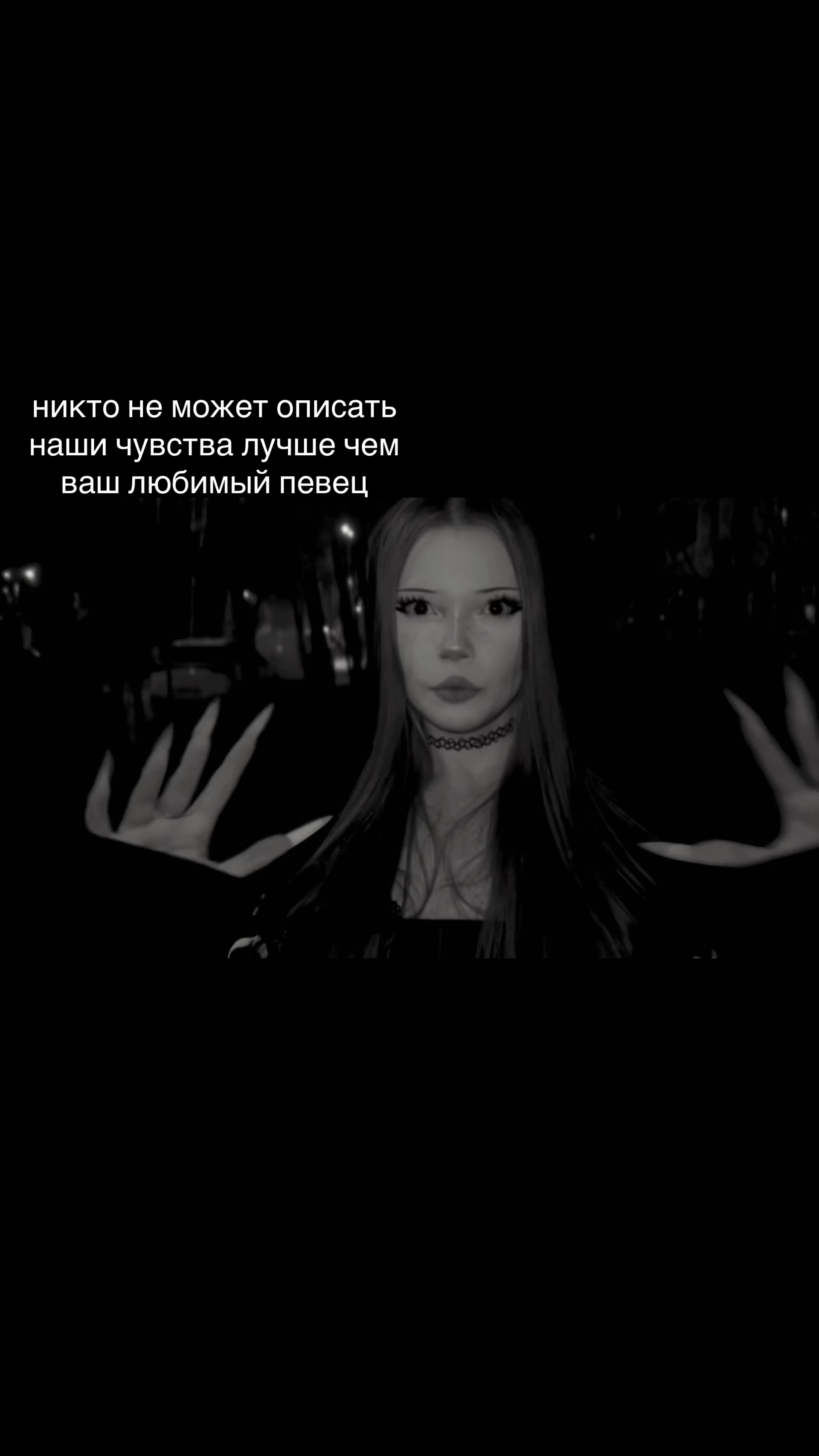 @лина