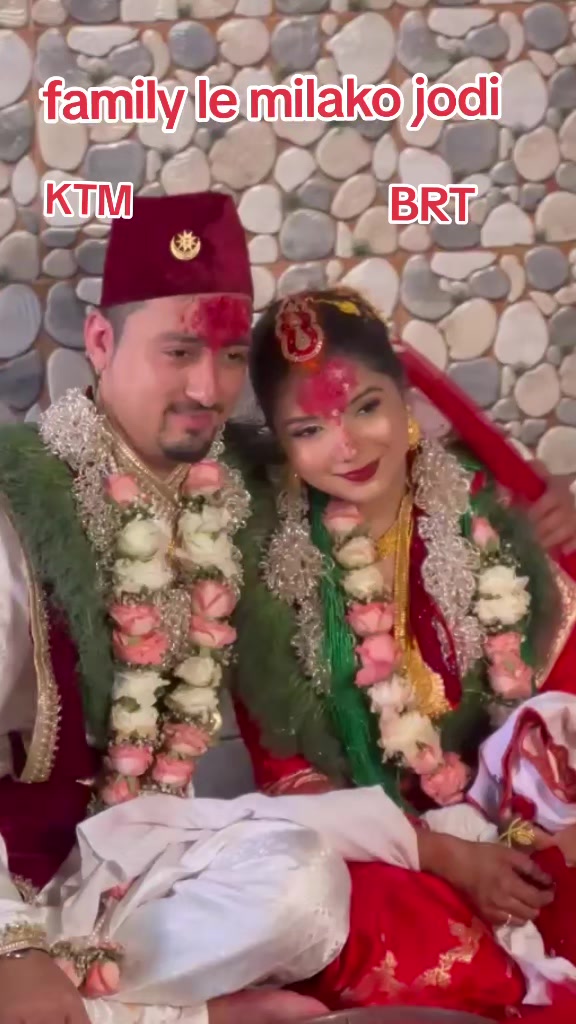 @indira_thapa
