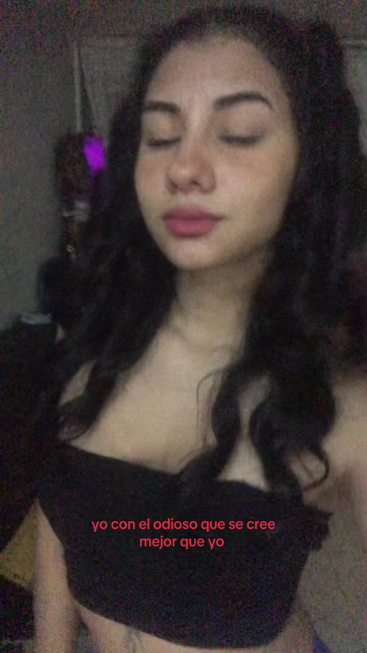 @alepha_15