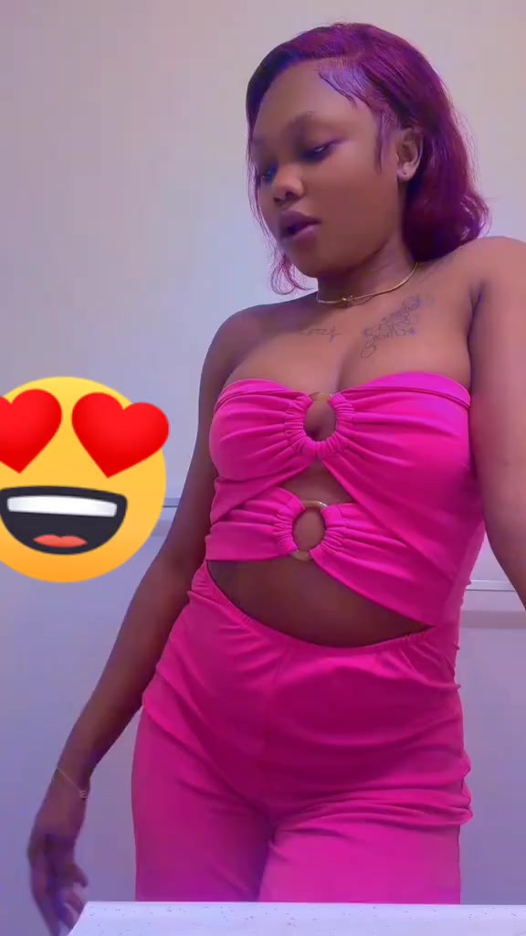 @Ariane🇭🇹🇭🇹🇭🇹❤️💋