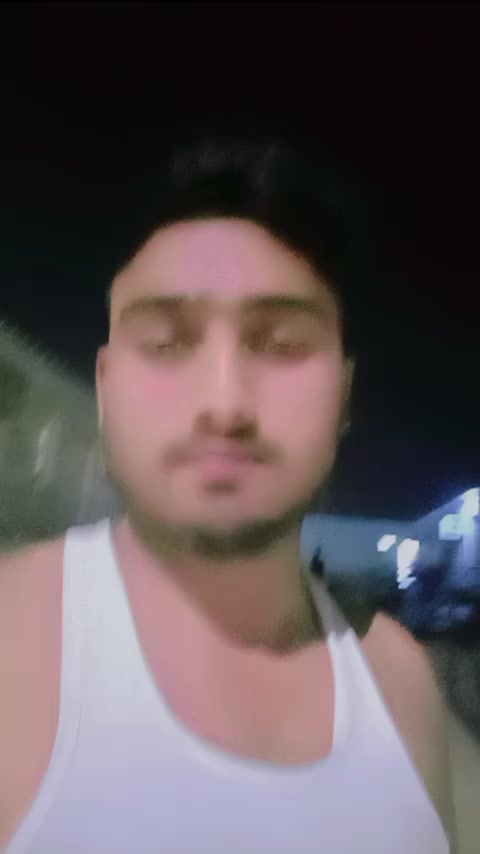 @sanjay4321. S. K. R