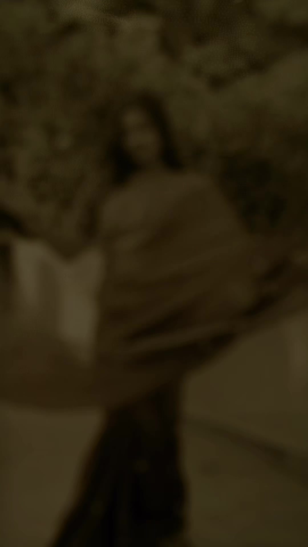 @𝐏𝐨𝐫𝐢(ভাগ্যবতী)