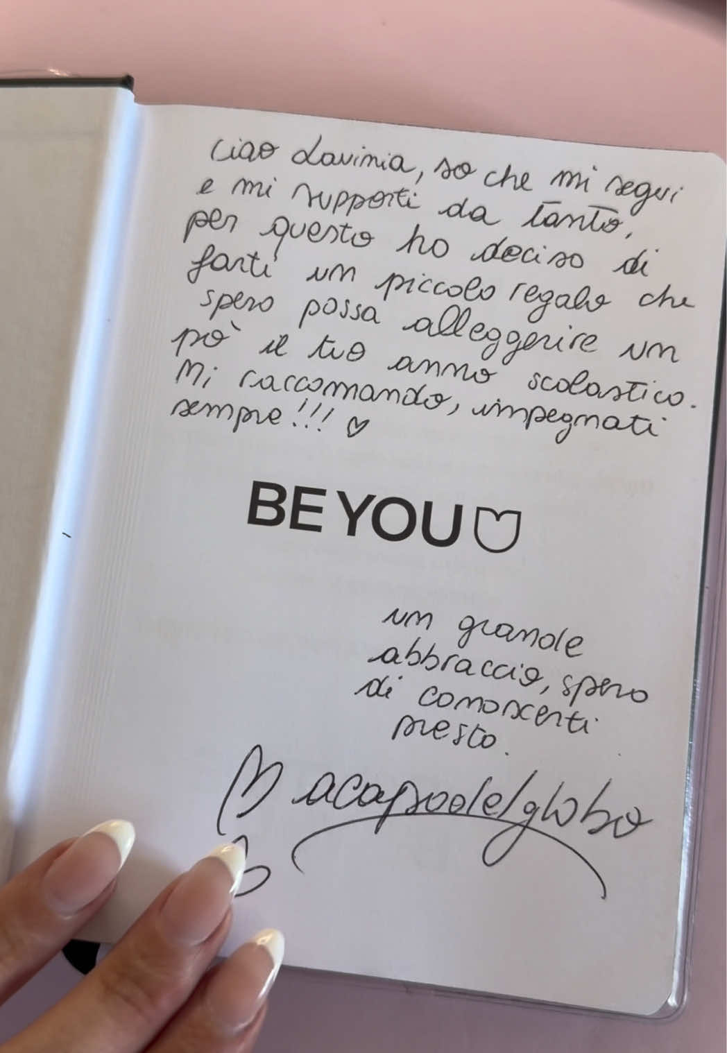 @acapodelglobo