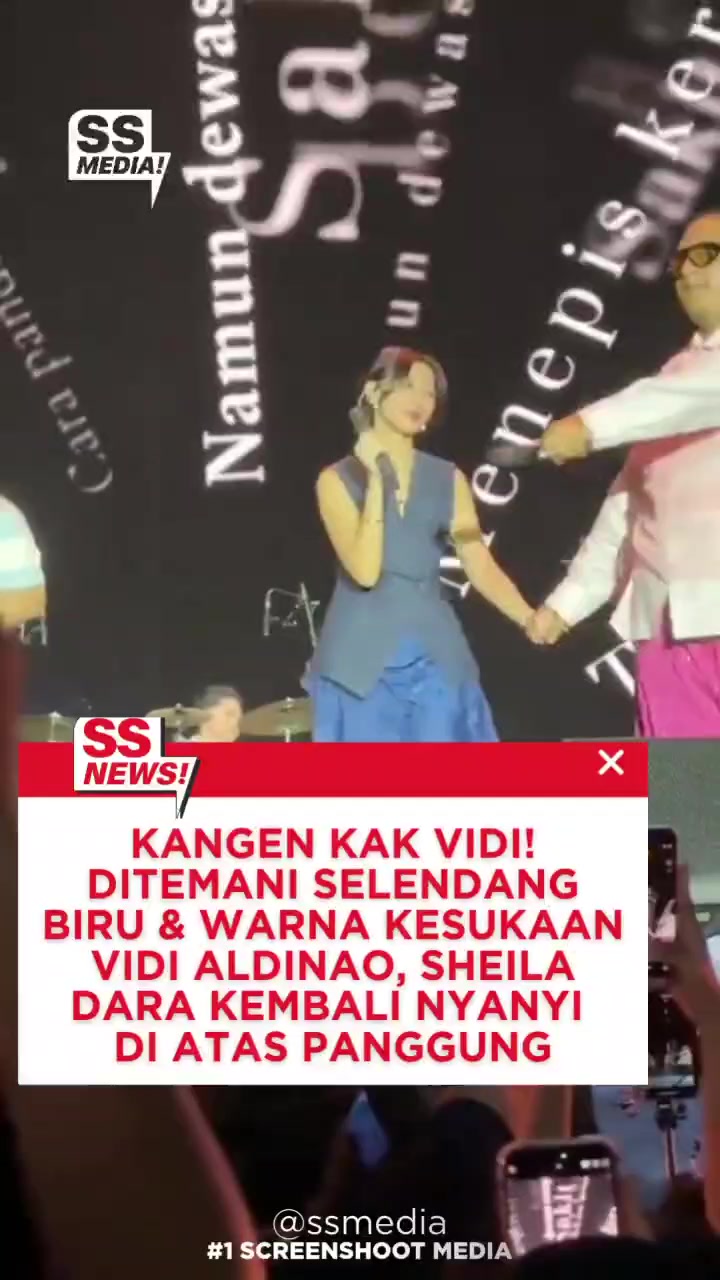 @SSMedia