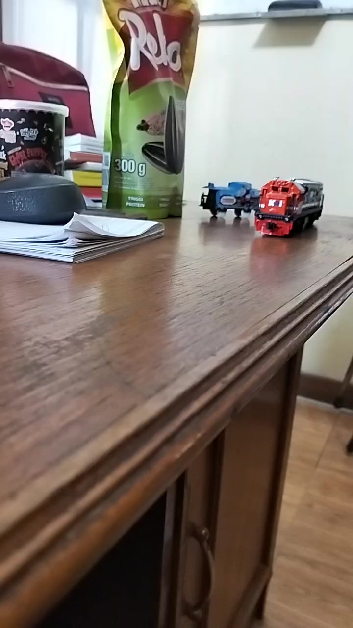 @stharzboys