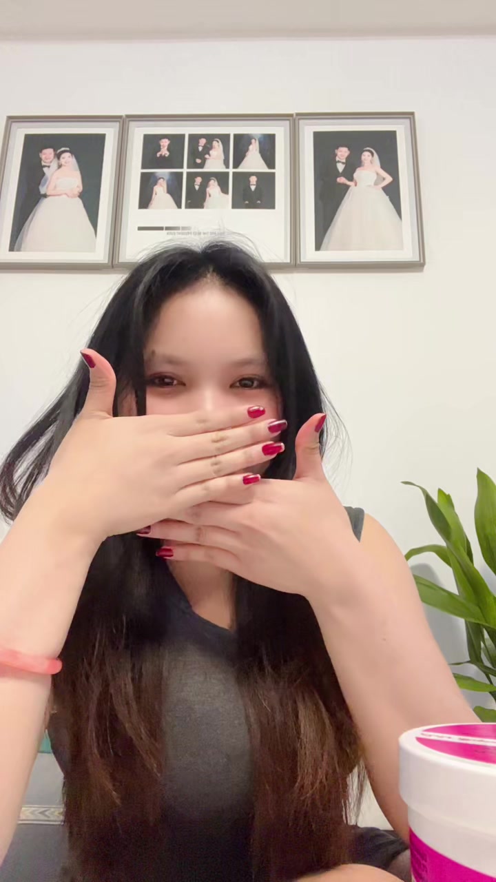@FITRI DI CHINA🇨🇳🇮🇩