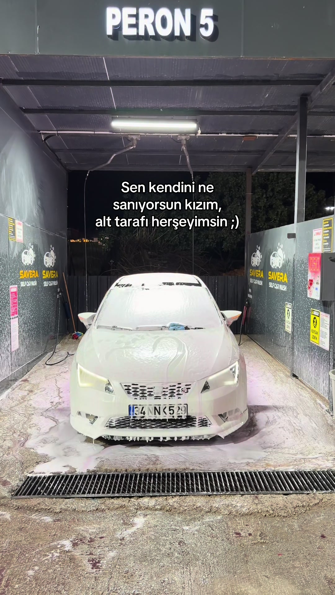 @Mehmet Parmaksız