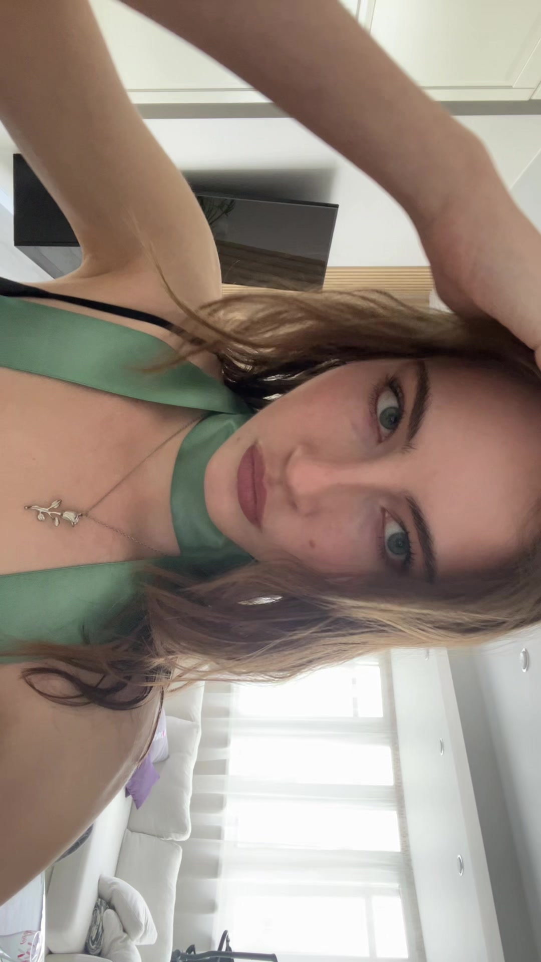 @madissontanya