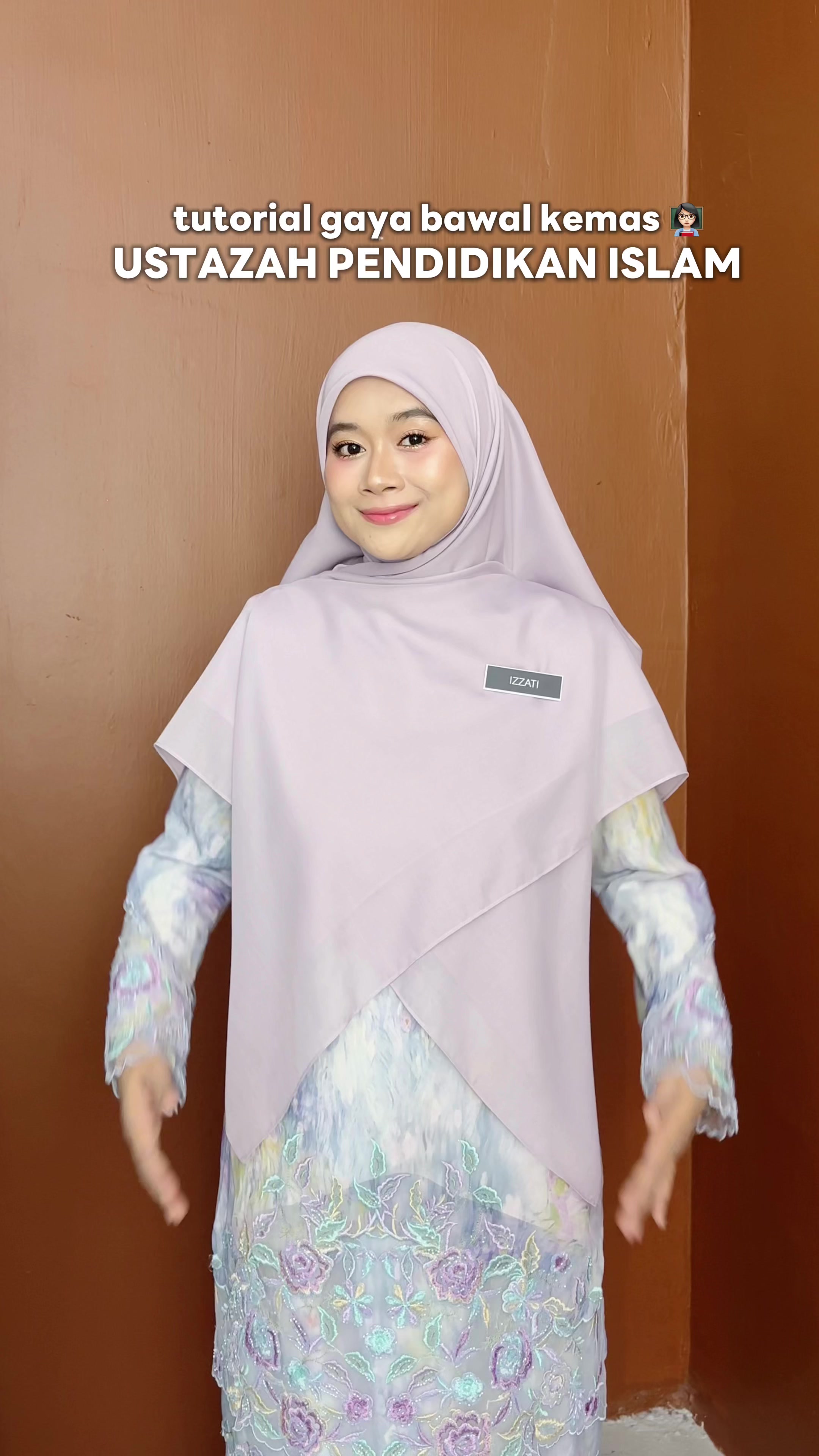@Iylia Malek