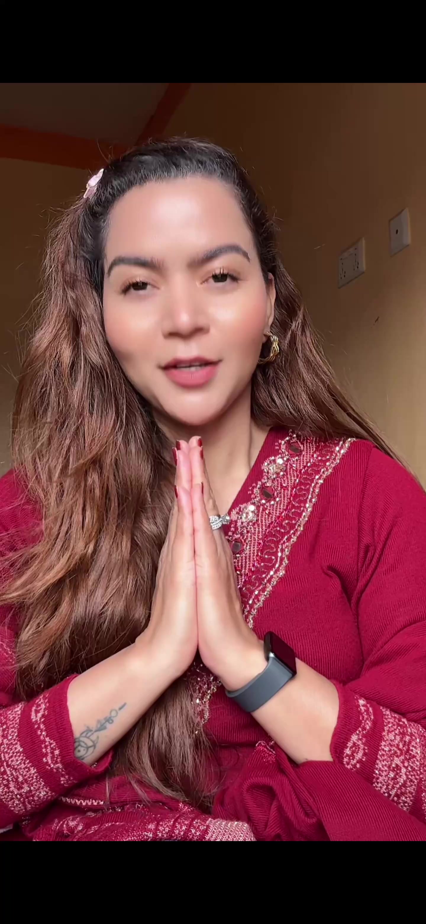 @Laxmi Acharya