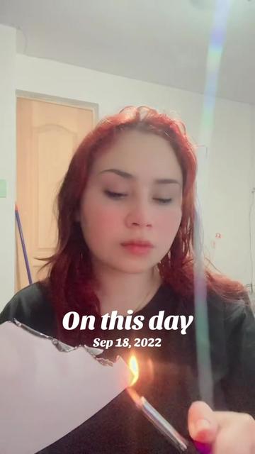 @pankeka_0