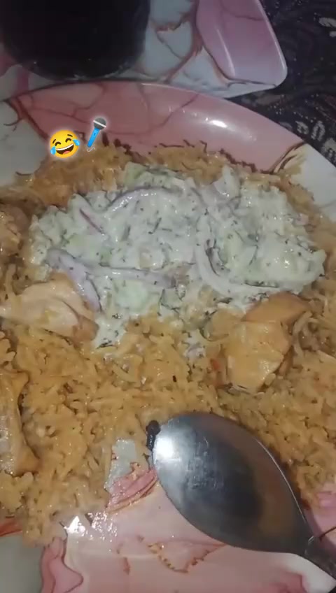 @Meerab 🥰