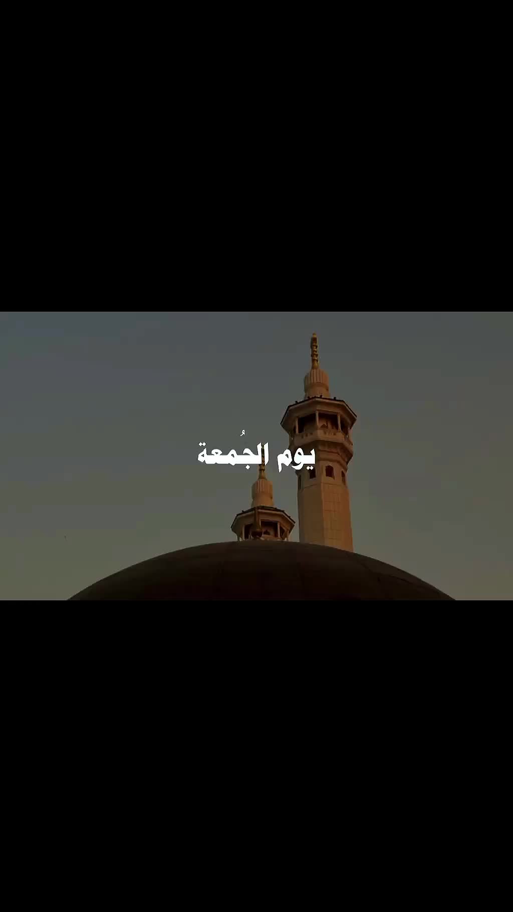 @♛ 𝐇𝐚𝐦𝐦𝐚𝐝𝐢 ♛