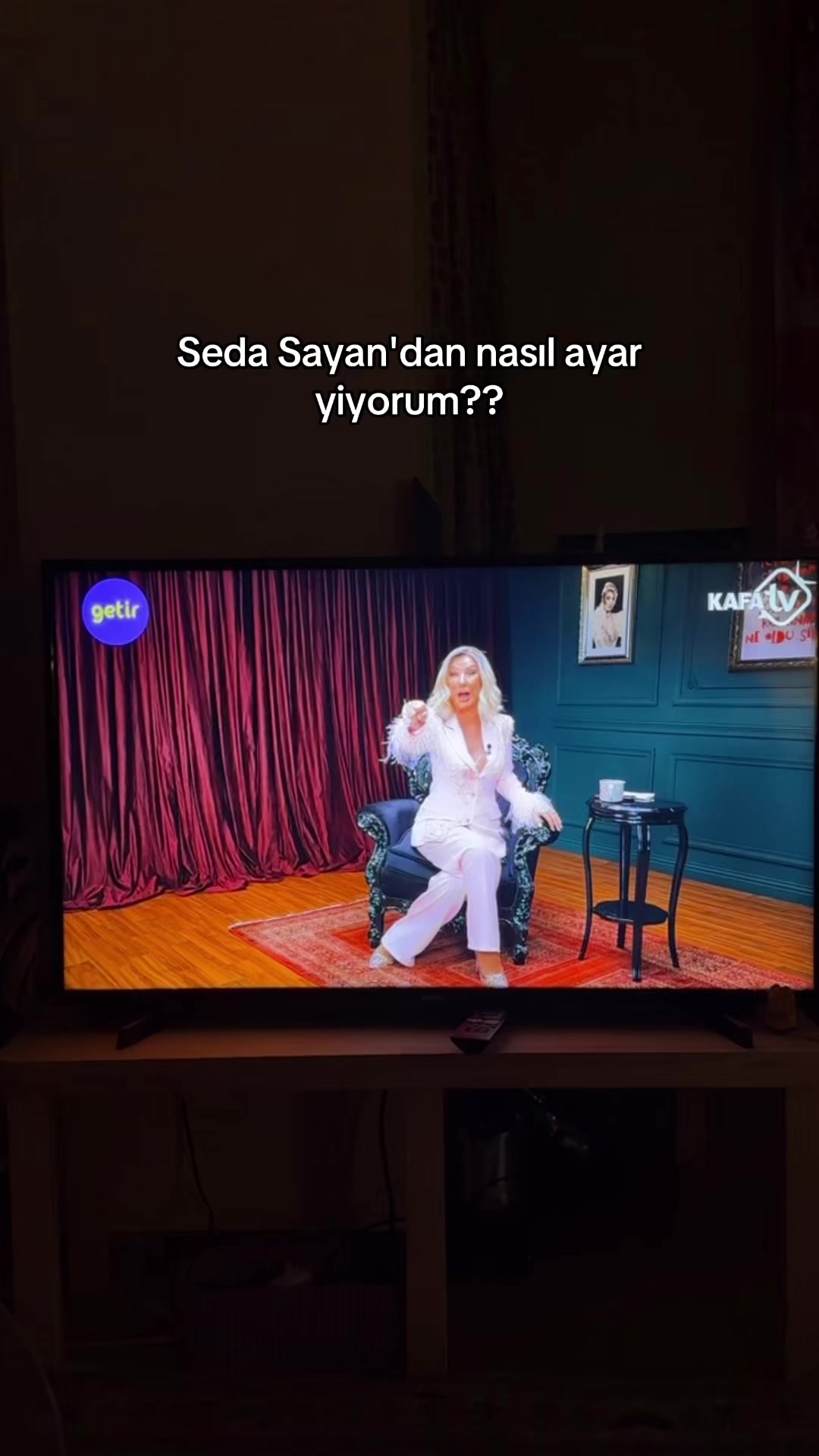 @belkıs
