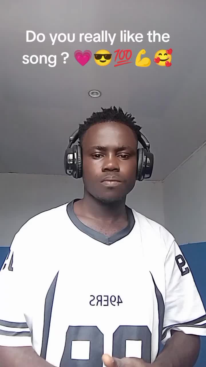@Sweeta Boii