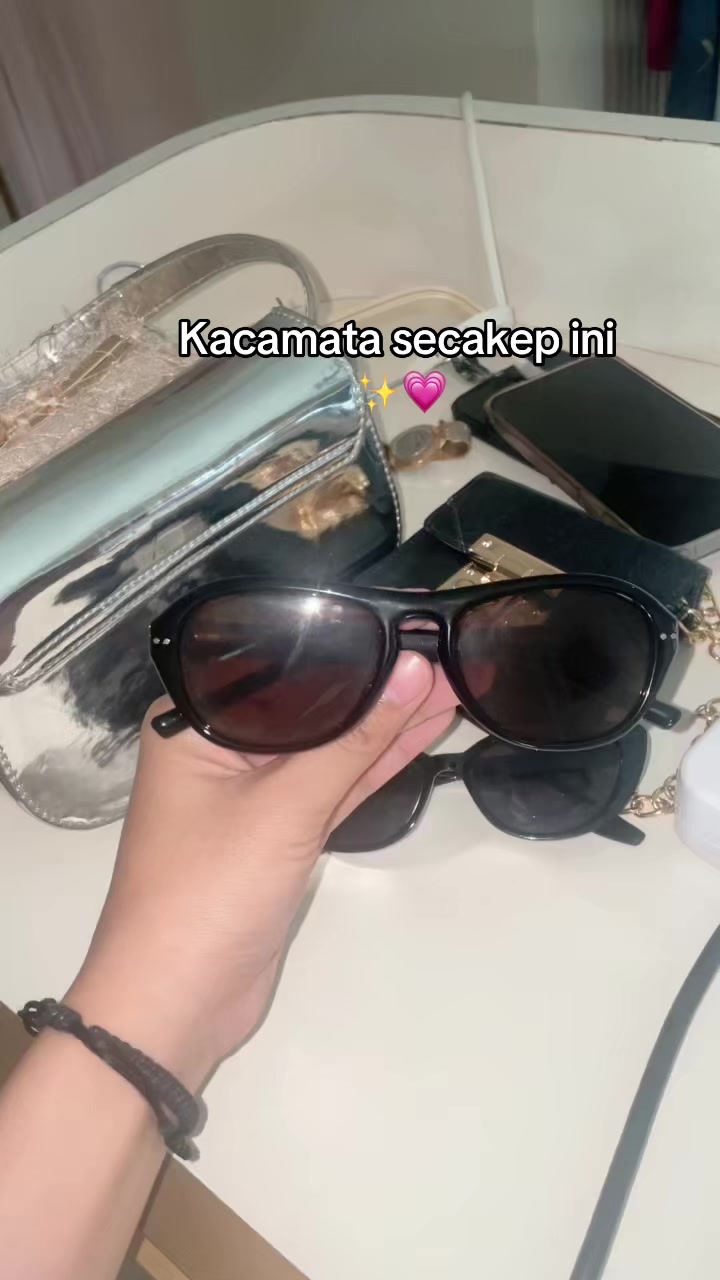 @Iyahh