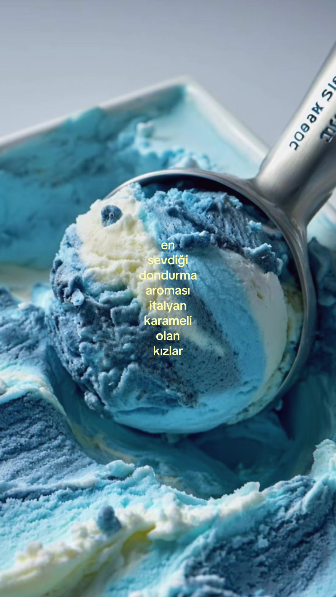 @ᥫ᭡🧘🏻♀️