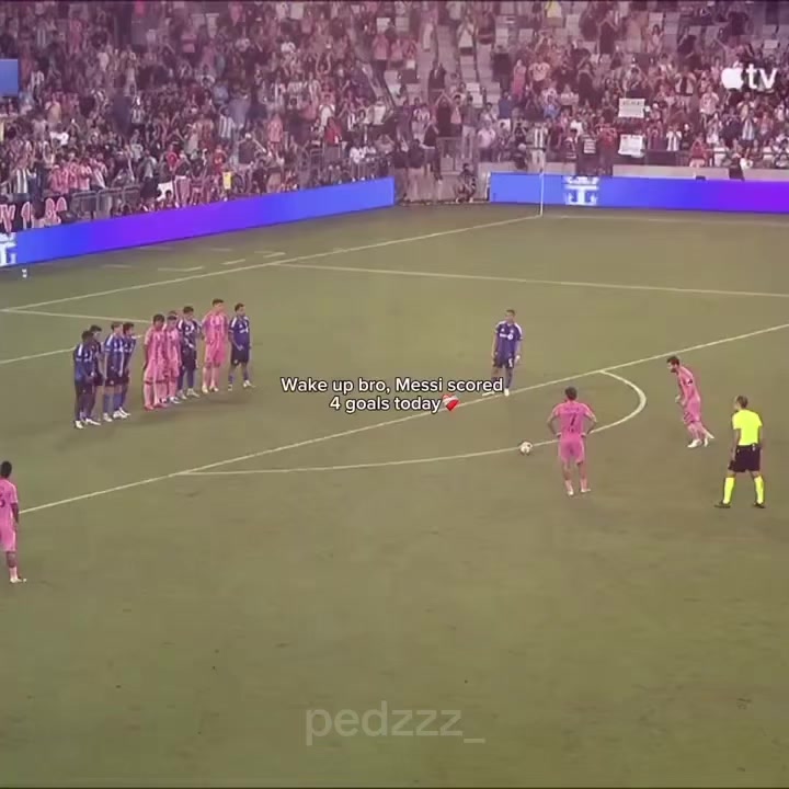@Pedzz_.