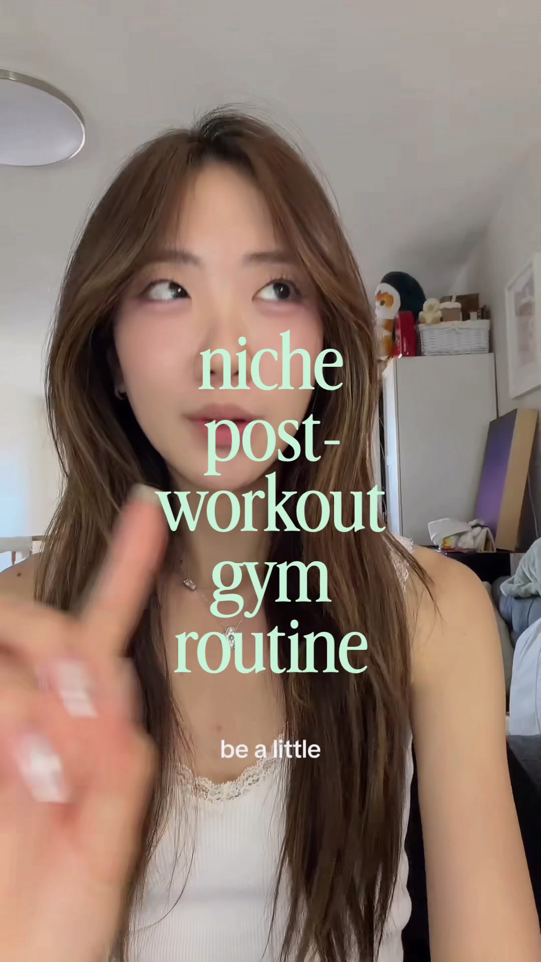 @michelle kwon 𐙚₊˚⊹ᡣ𐭩