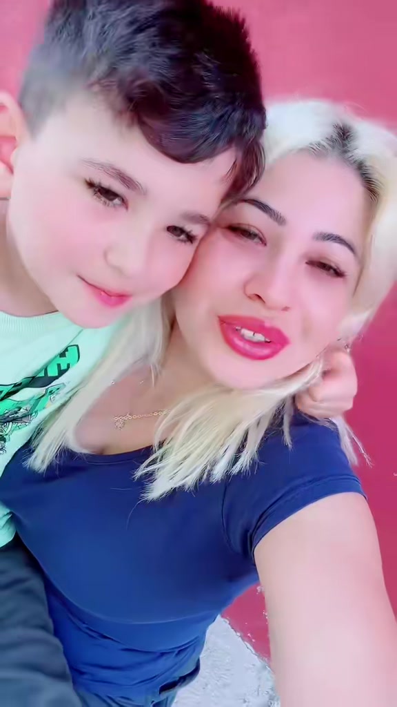 @🦋💫🌺G&uuml;ls&uuml;m &Uuml;nal🌺💫🦋