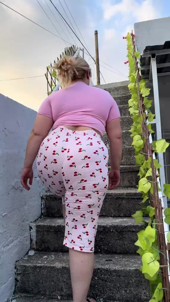 @sevdiğim