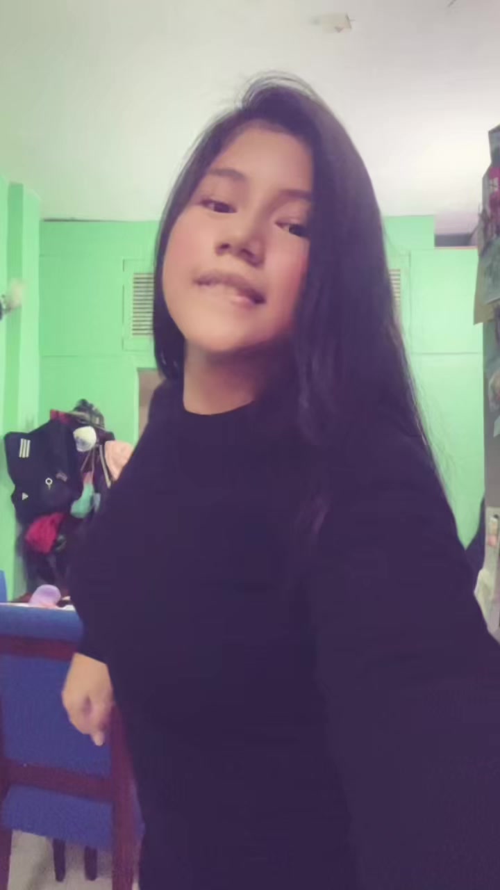 @Becaaaa