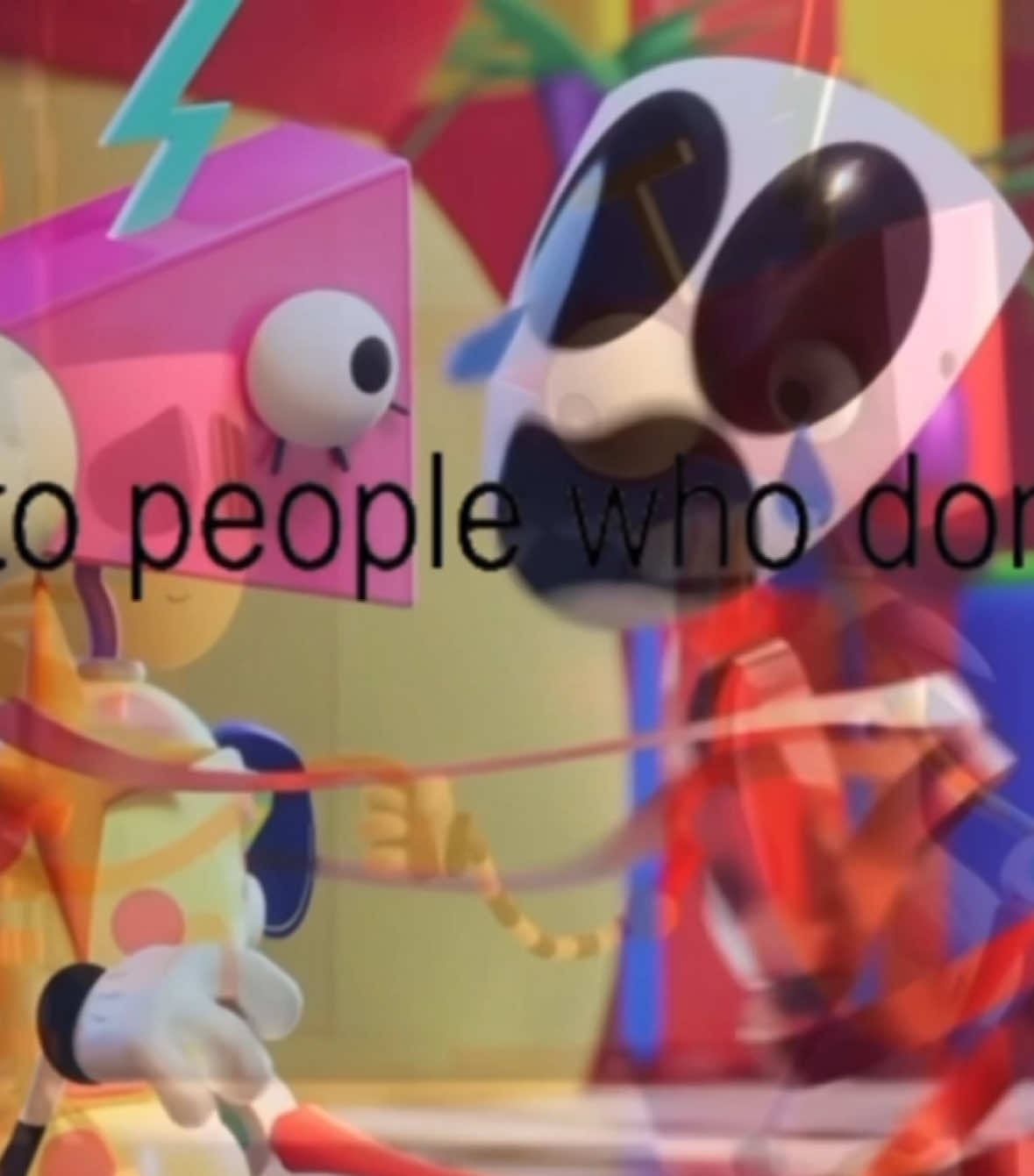 @𝓒ℋ𝓐𝓢𝓚𝓘𝓘𝓐ℛ𝑇Ź💫