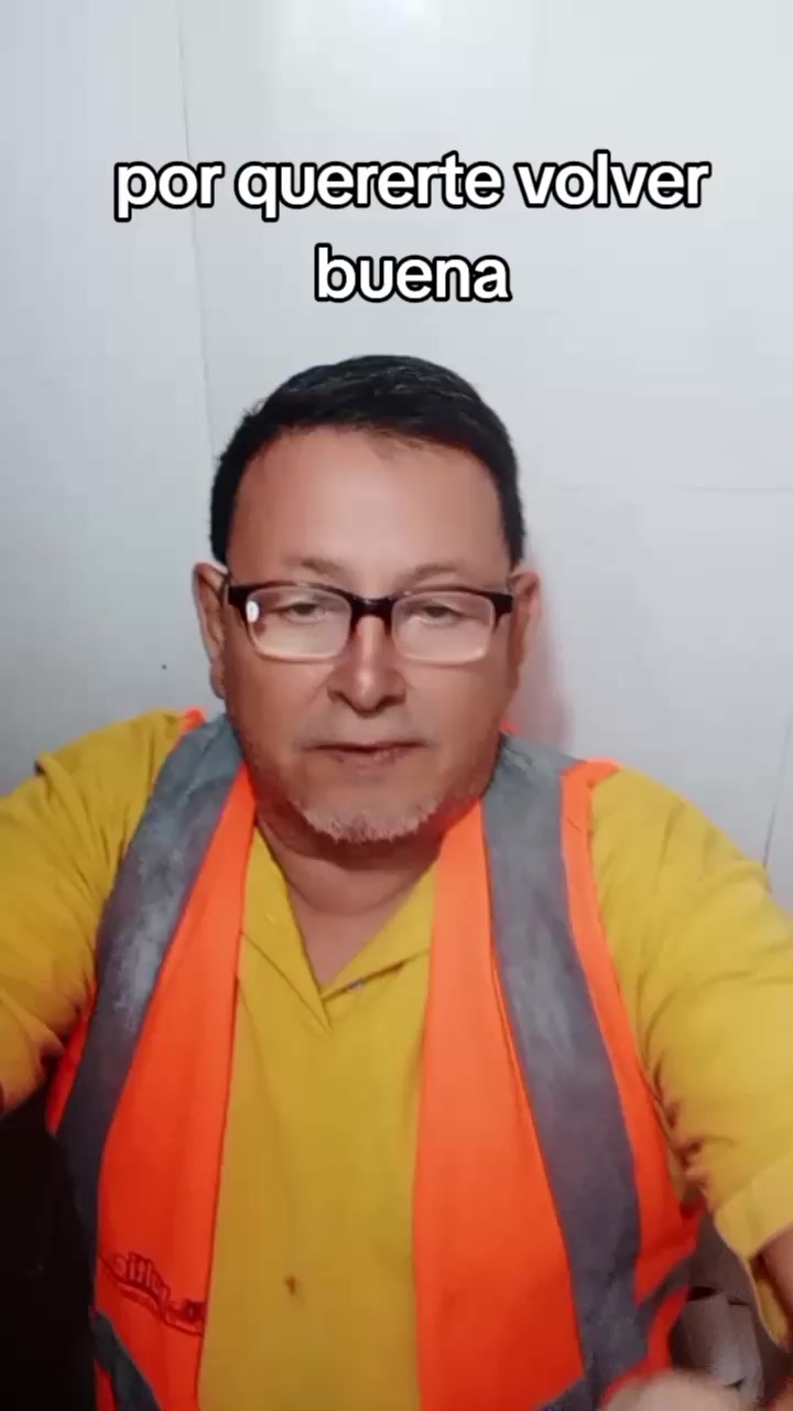 @Osmar saldivarOmar Santos