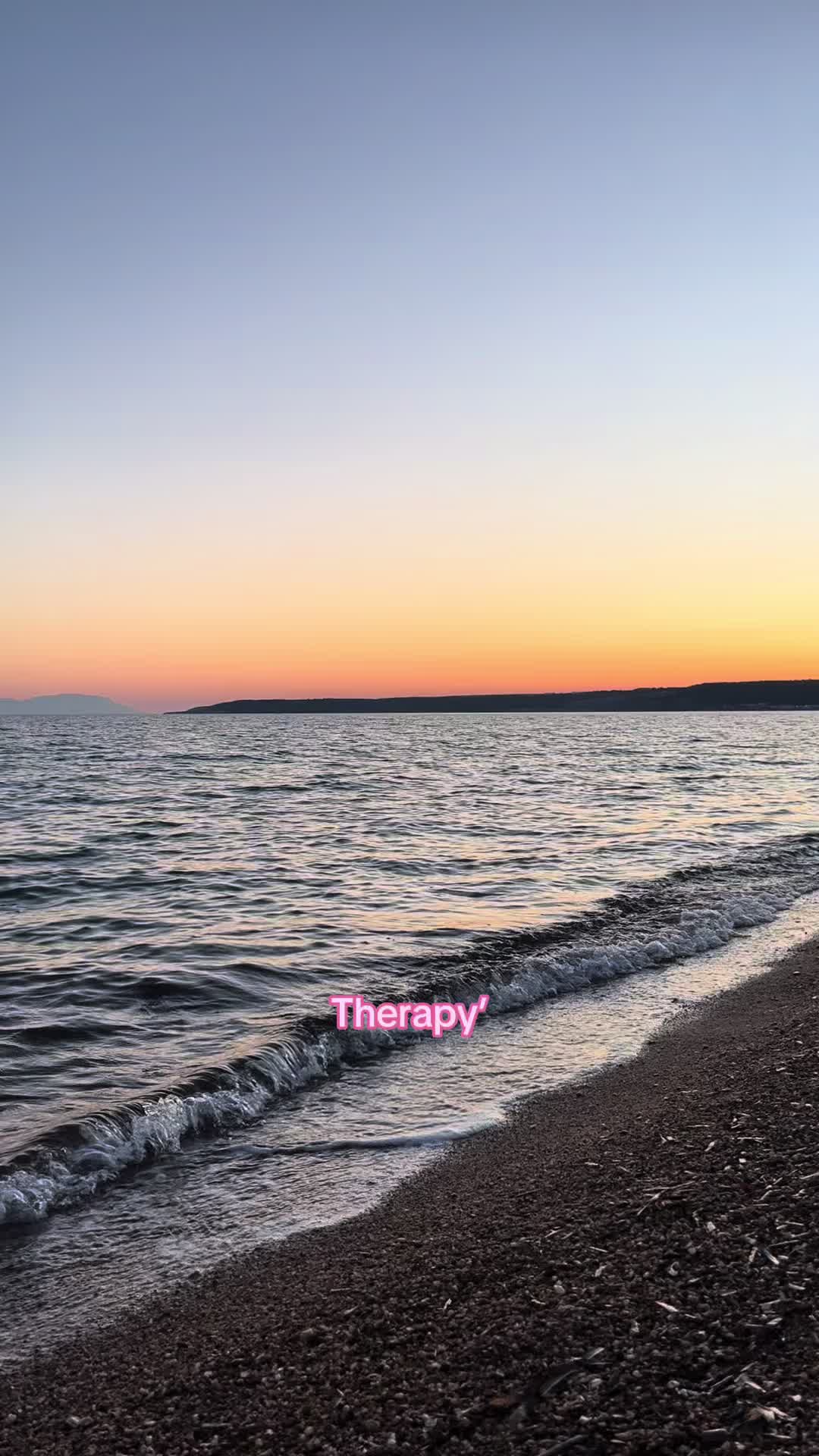 @İlayda