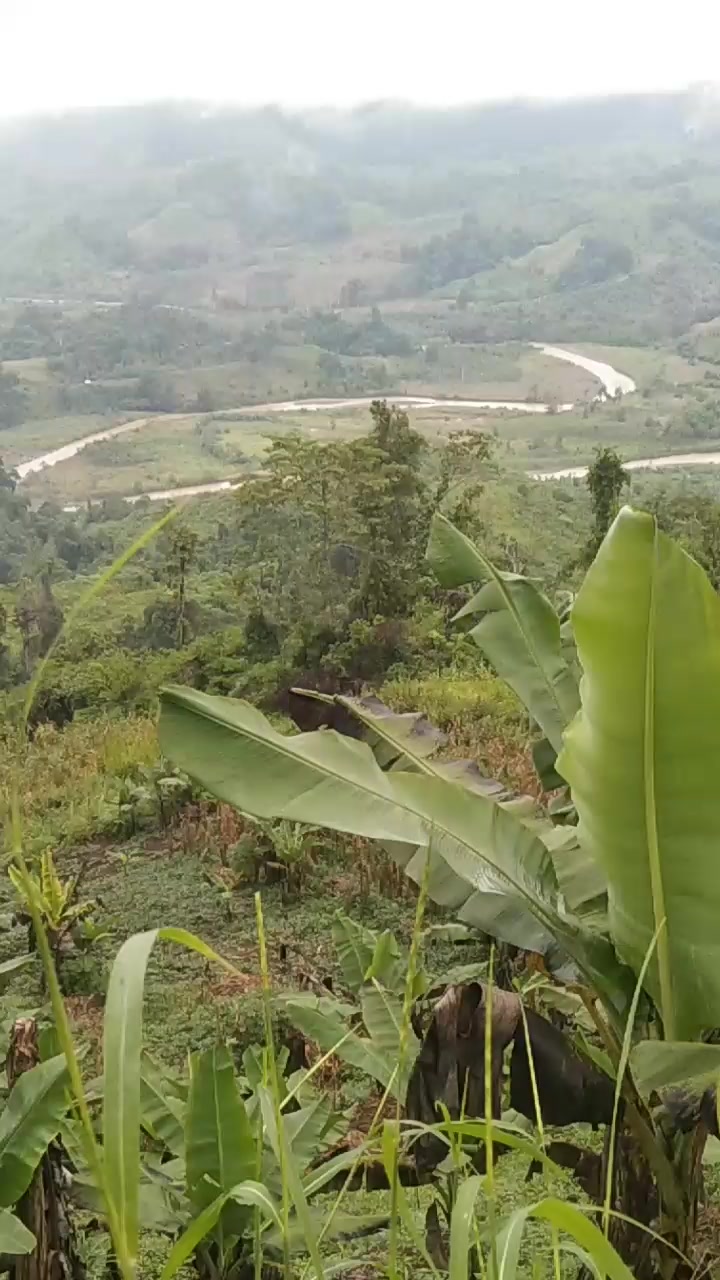 @@felcrisvillarta