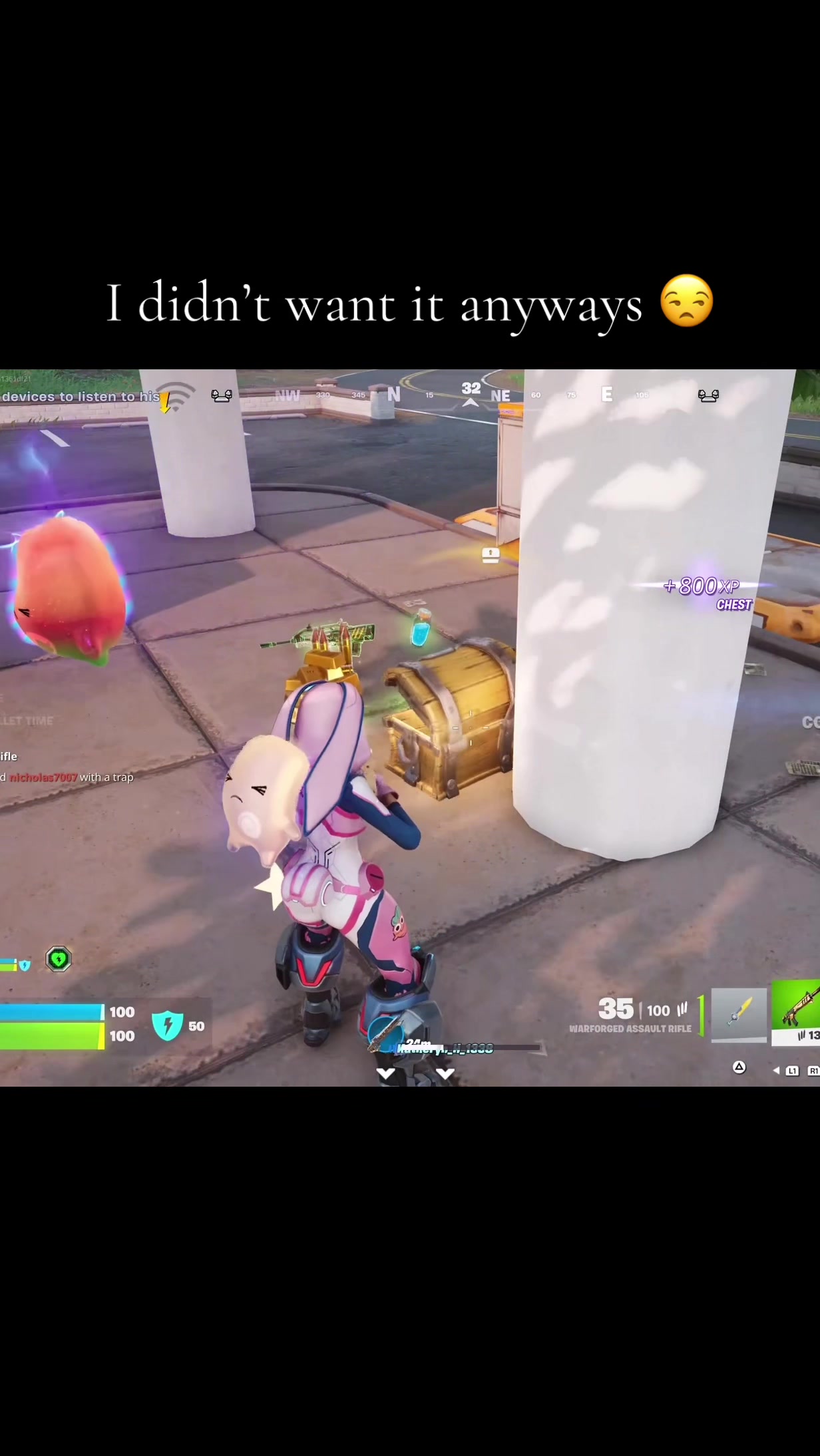 @SavageCinders