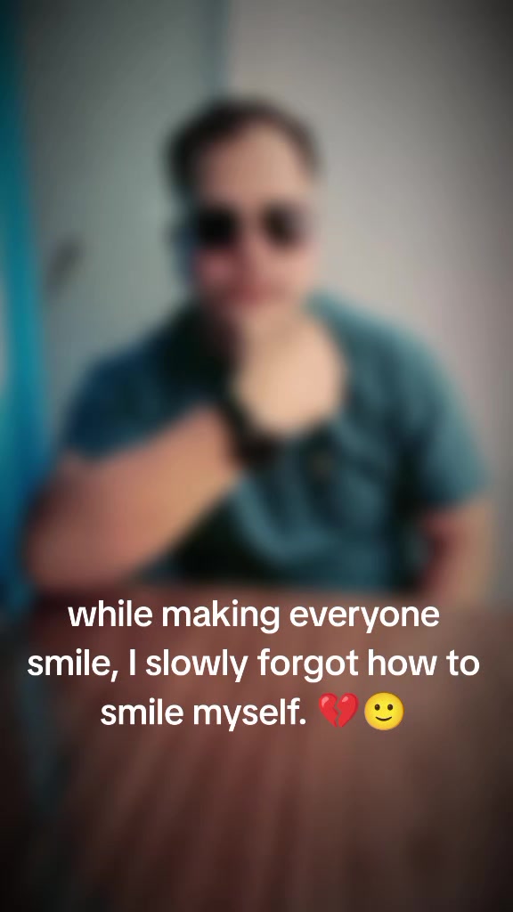 @Tapta Bohara
