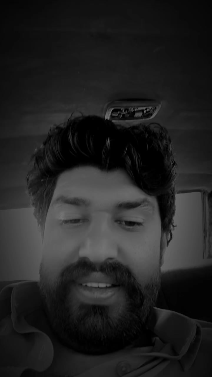 @wajid chingari