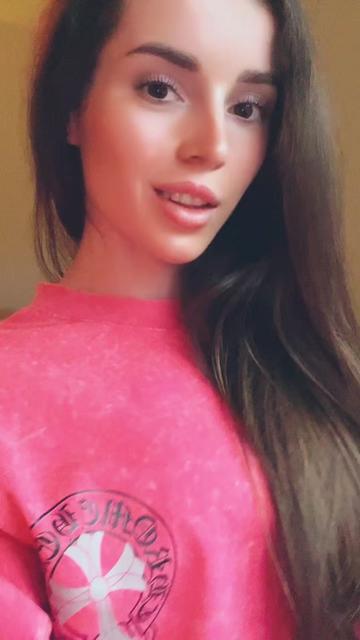 @Olya🇺🇦