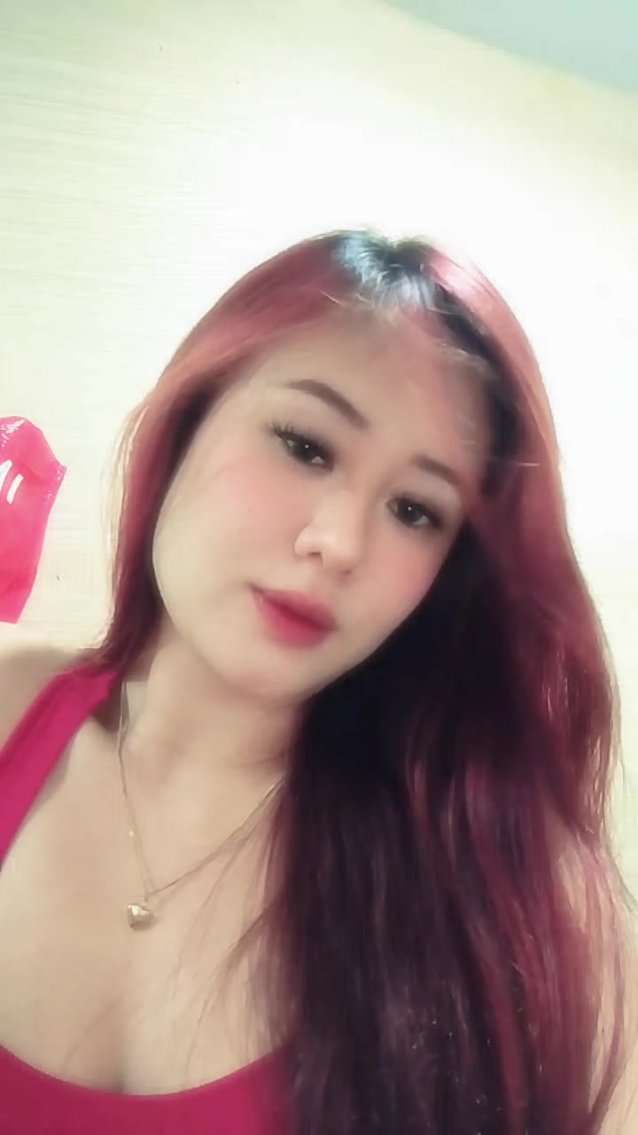 @ɴɪᴄᴀ↬ʷʰᵒᵒᵖᵖ💋