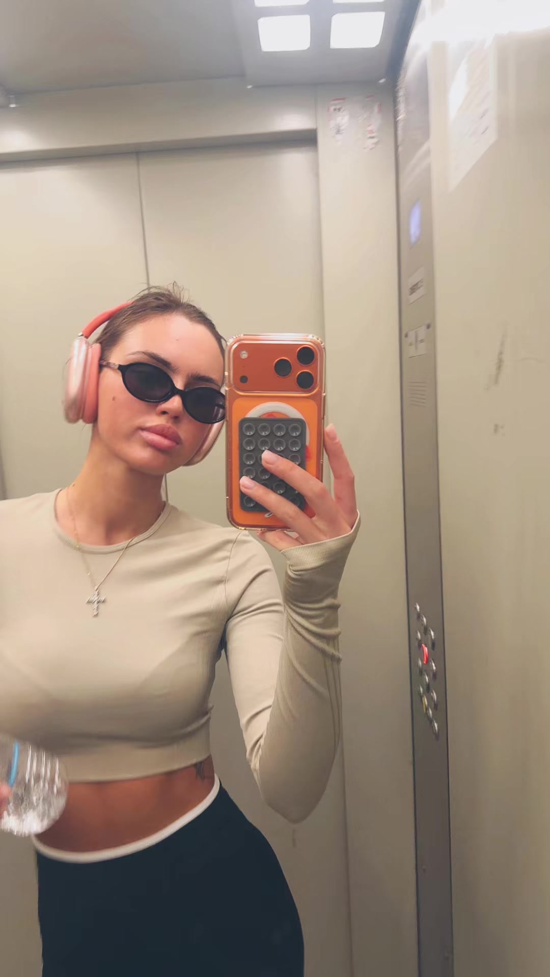 @STRLVN