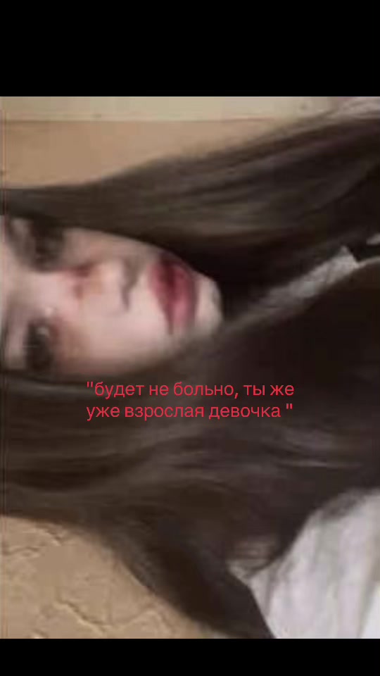 @мопс дядя пес