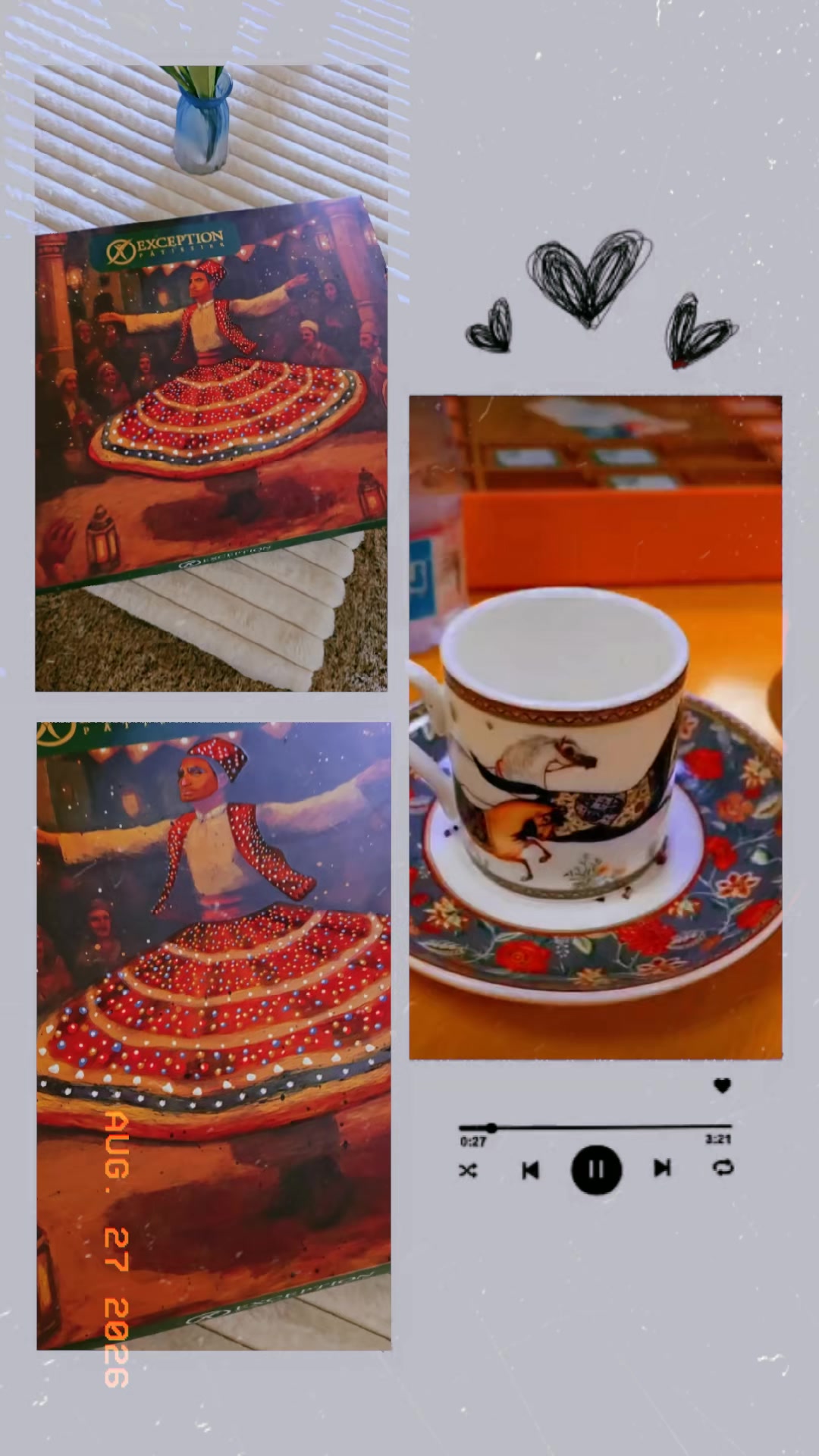 @Nora_Elhadad2222