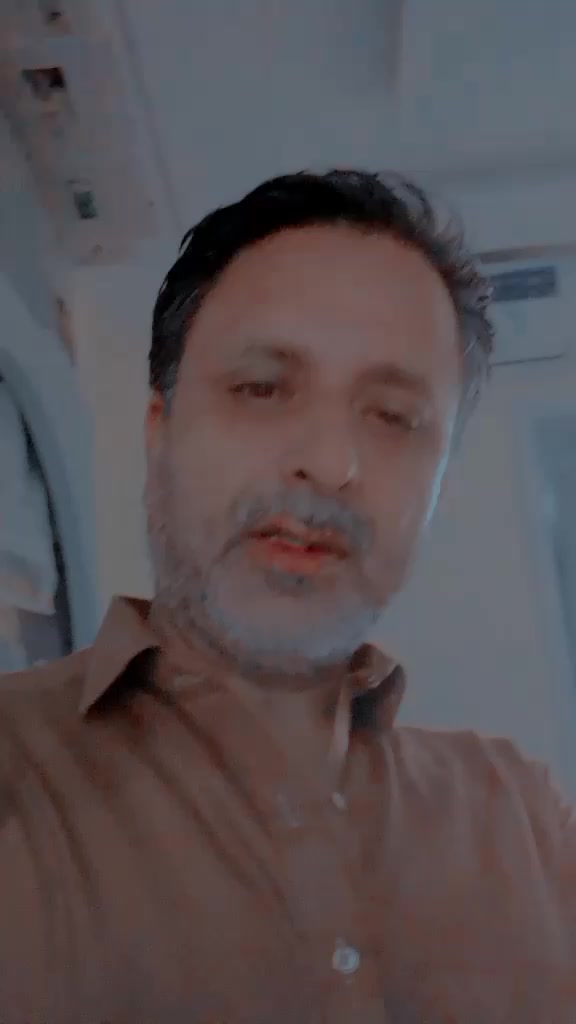 @Riaz Khan