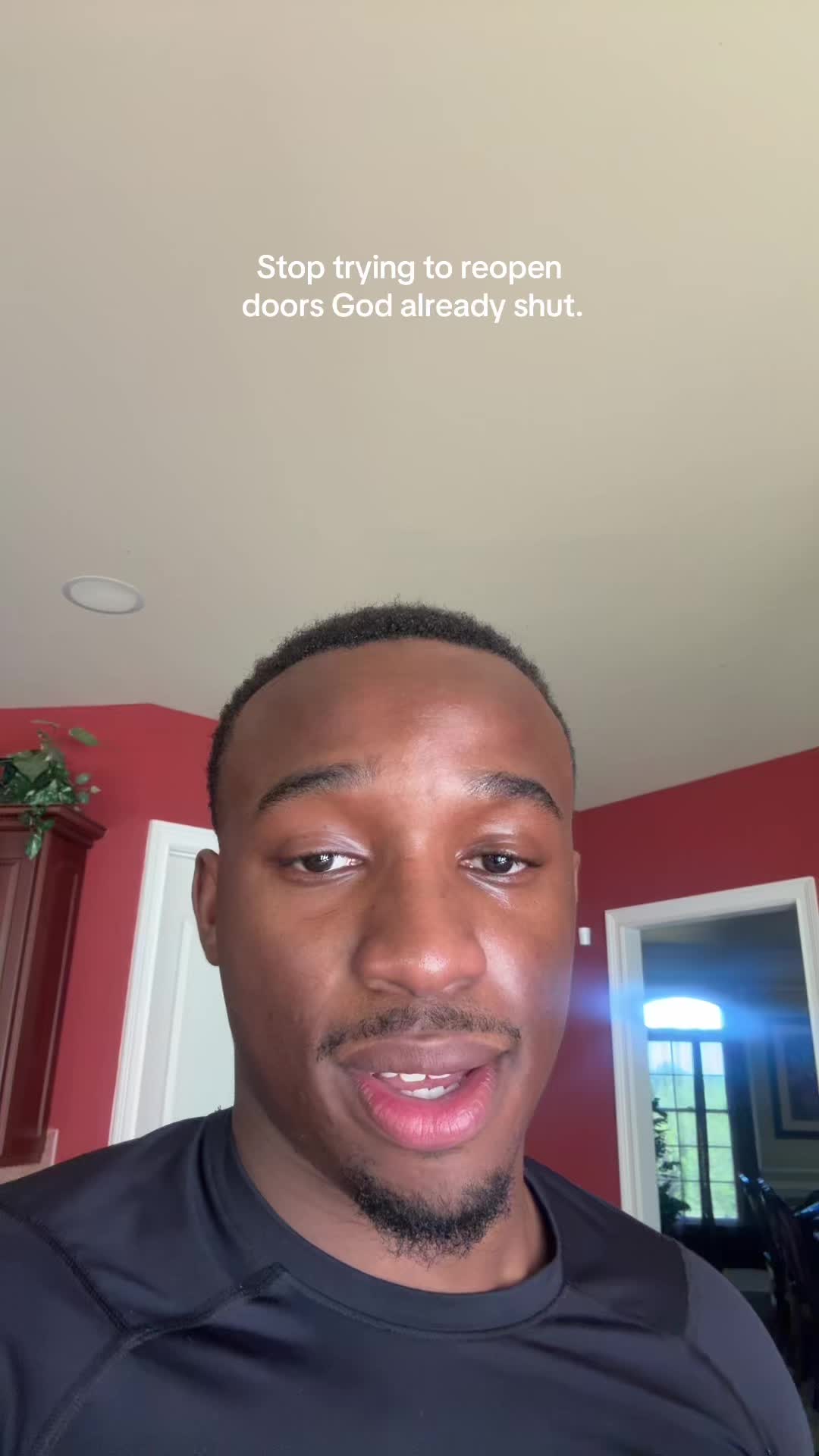 @johnjihe | MSW