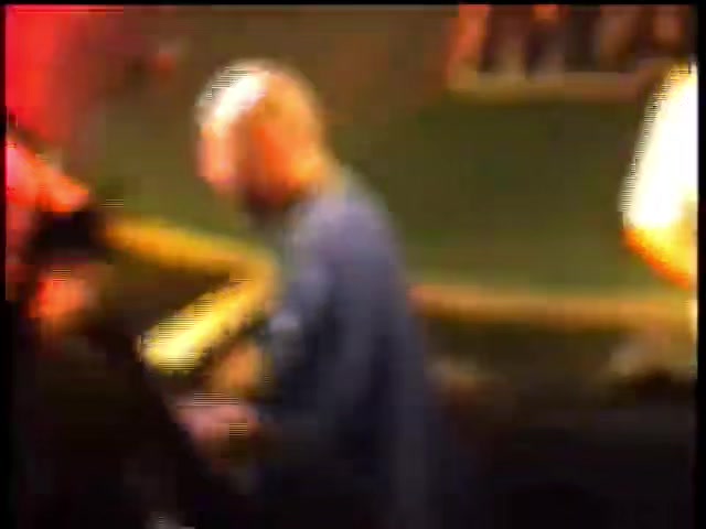 @stefano