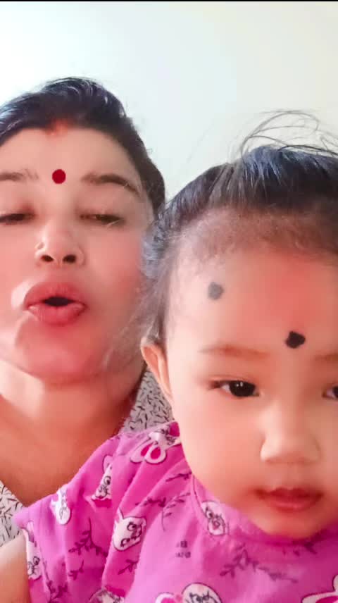 @Reesika Ratna Reesik