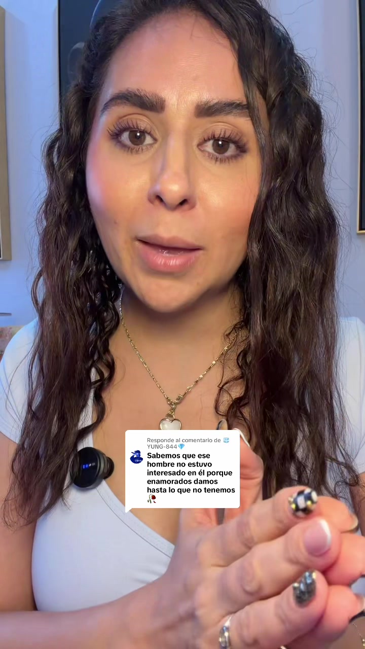 @Alejandra Tiscareño