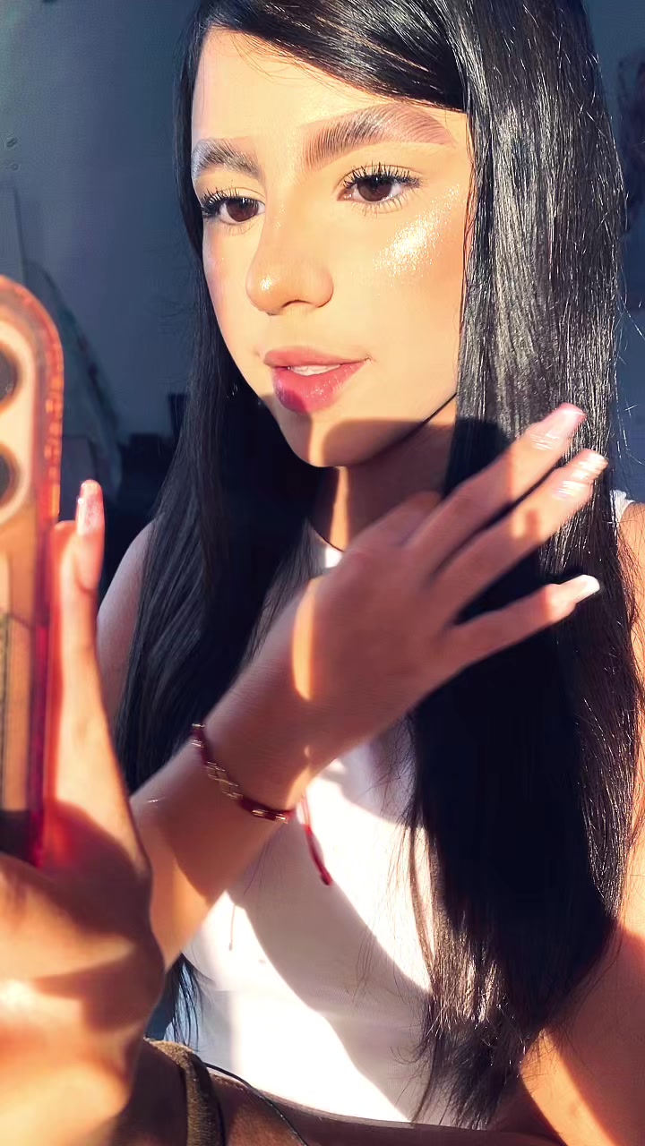 @𝓟𝓪𝓾𝓵𝓲 𝓖𝓲𝓻𝓪𝓵𝓭𝓸🫰🏻.