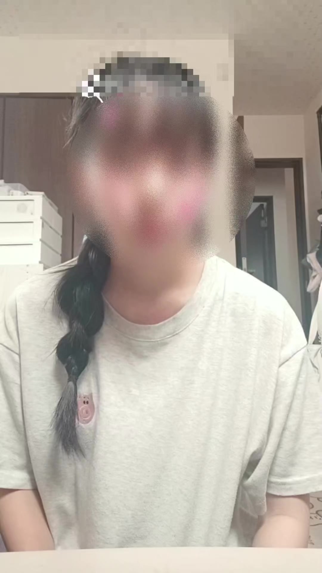 @𝓗𝓞𝓝𝓞