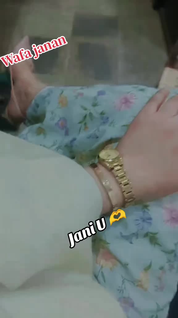 @ᴿᴬᴮᴵᴬ◉➳☙ ᴶᴬᴺᴵდ❦