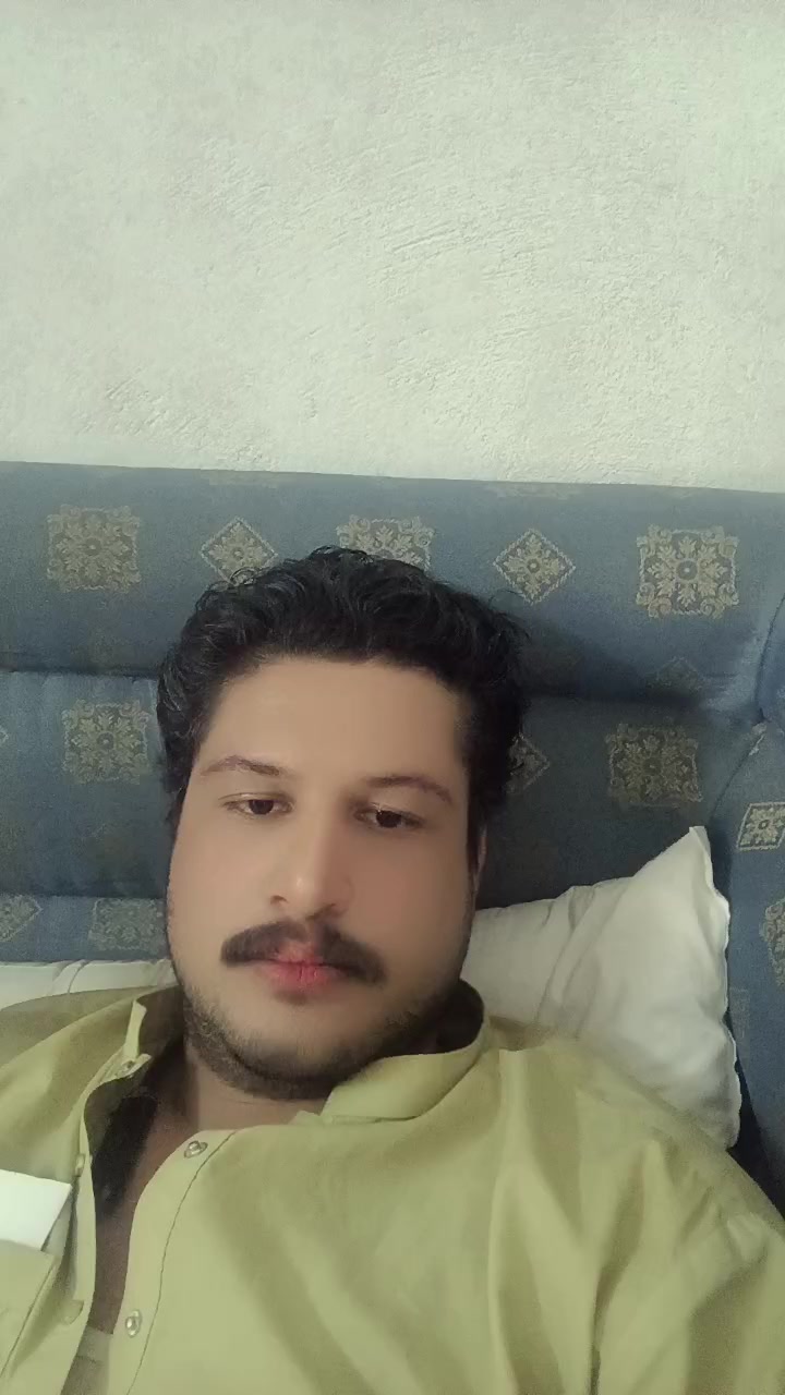 @🇸🇦🇸🇦musafar halak🇵🇰🇸🇦